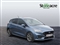 Ford Fiesta Image 1