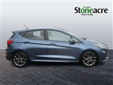 Ford Fiesta Image 2
