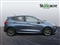 Ford Fiesta Image 2
