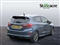Ford Fiesta Image 3