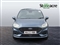 Ford Fiesta Image 4