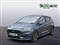 Ford Fiesta Image 5