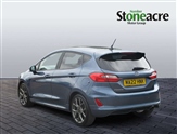 Ford Fiesta Image 6