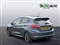 Ford Fiesta Image 6