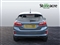 Ford Fiesta Image 7