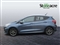 Ford Fiesta Image 8