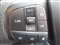 Ford Fiesta Image 9