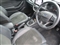 Ford Fiesta Image 10