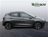 Ford Fiesta Image 2