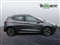 Ford Fiesta Image 2
