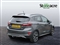 Ford Fiesta Image 3