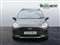 Ford Fiesta Image 4