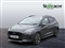 Ford Fiesta Image 5