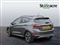 Ford Fiesta Image 6