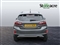 Ford Fiesta Image 7