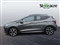 Ford Fiesta Image 8