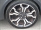 Ford Fiesta Image 9