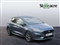 Ford Fiesta Image 1