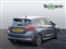 Ford Fiesta Image 2