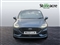 Ford Fiesta Image 3