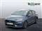 Ford Fiesta Image 4