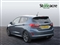 Ford Fiesta Image 5