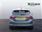 Ford Fiesta Image 6