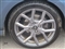 Ford Fiesta Image 7