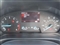 Ford Fiesta Image 8