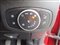 Ford Fiesta Image 10
