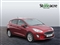 Ford Fiesta Image 1