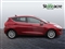 Ford Fiesta Image 2