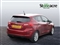 Ford Fiesta Image 3
