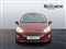Ford Fiesta Image 4