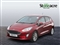 Ford Fiesta Image 5