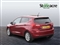 Ford Fiesta Image 6