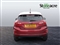 Ford Fiesta Image 7