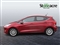 Ford Fiesta Image 8