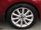 Ford Fiesta Image 9