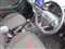 Ford Fiesta Image 10