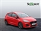 Ford Fiesta Image 1