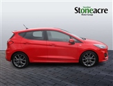 Ford Fiesta Image 2
