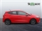 Ford Fiesta Image 2