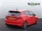 Ford Fiesta Image 3