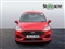 Ford Fiesta Image 4