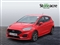 Ford Fiesta Image 5