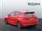 Ford Fiesta Image 6