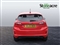 Ford Fiesta Image 7