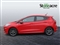 Ford Fiesta Image 8