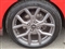 Ford Fiesta Image 9